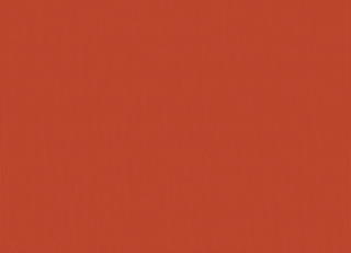 Фото - Ткани Creation Baumann Sport - 633031>