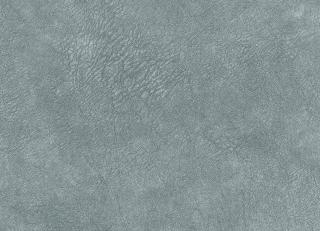 Фото - Ткани Osborne & Little Caresse - 369431>