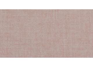 Фото - Обои Innovations Macau - 420985>