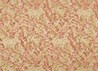 Фото - Ткани Nobilis Extravaganza - 505419>