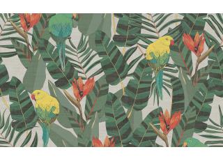 Фото - Обои Arte Curiosa - 380020>