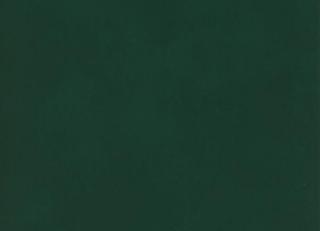 Фото - Обои Andrew Martin Japan - 412056>