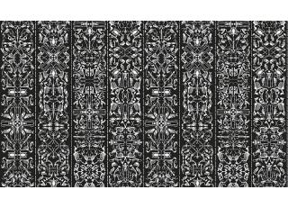 Фото - Обои Nlxl Studio Job - 340669>