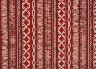 Фото - Обои Pierre Frey Racines - 311680>