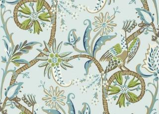 Фото - Обои Thibaut Bridgehampton - 361068>