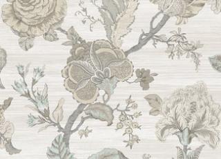 Фото - Обои KT Exclusive Madras - 434645>