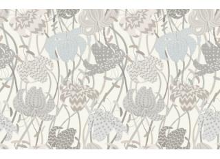 Фото - Обои Sirpi Missoni Home 3 - 492715>