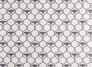 Фото - Ткани Barneby Gates - 366558>