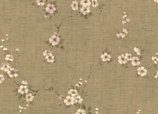 Фото - Обои Seabrook Heritage - 217480>