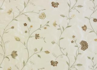 Фото - Ткани James Hare Botanical Silks - 363540>