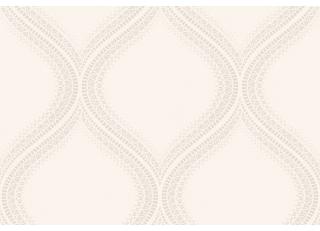 Фото - Обои Jannelli & Volpi JV502 Interior - 439661>