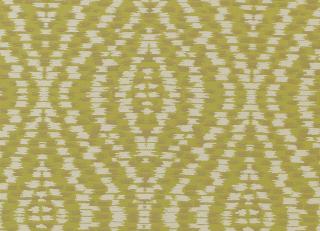 Фото - Ткани James Hare Mikado - 364153>