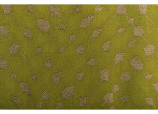 Фото - Ткани The Trendsetter Studio Magritte - 432628>