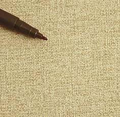 Фото - Обои Newmor Tela - 189363>