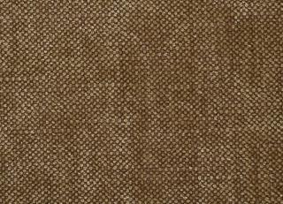 Фото - Ткани Sanderson Vibeke - 451999>