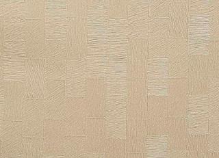 Фото - Обои Casamance Antipodes - 485634>