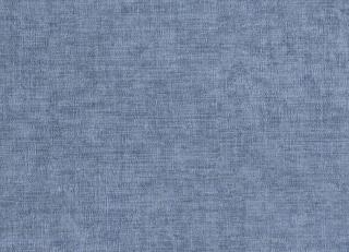 Фото - Обои Jannelli & Volpi JV161 Arashi - 439622>