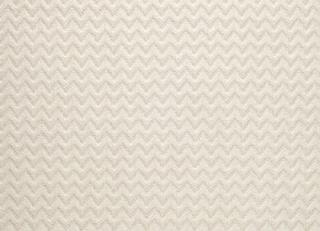 Фото - Ткани Thibaut Calypso Fabrics - 305662>