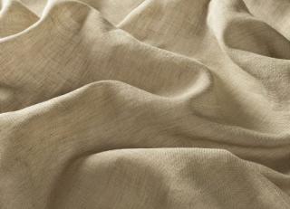 Фото - Ткани JAB Anstoetz Melody - 400680>