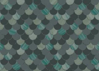 Фото - Обои Seabrook Tortuga - 434172>