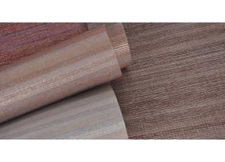 Фото - Обои Innovations Metallic Wallcoverings - 304063>