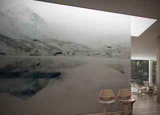 Фото - Обои Glamora Boiserie - 400814>