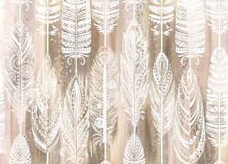 Фото - Обои Ortograf Levity - 477120>