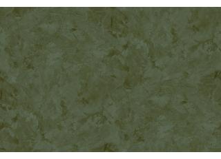 Фото - Обои Parato Cristiana Masi Contract - 514787>