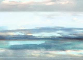 Фото - Обои с рисунком природы - 517582>