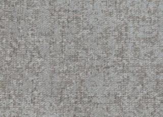 Фото - Ткани Дом CARO Platinum - 533162>