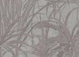 Фото - Обои Zambaiti Impronte - 535804>