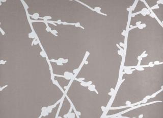 Фото - Обои Gaston y Daniela Origen Dos - 554544>