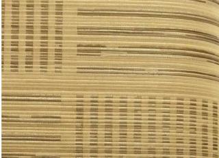 Фото - Обои для стен Print4 - 560118>