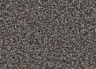 Фото - Ткани Zimmer + Rohde Comfy Boucle - 560655>