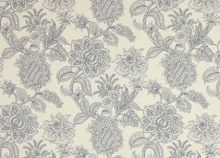 Фото - Ткани Manuel Canovas Ibiza - 565201>