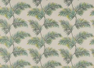 Фото - Ткани Jane Churchill Rivera - 572283>