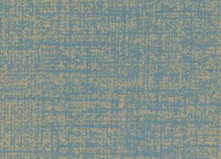 Фото - Ткани Rubelli King - 572605>