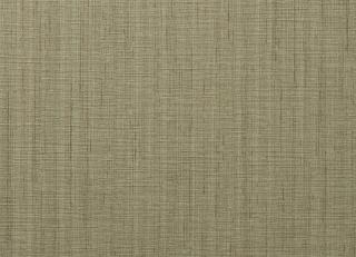 Фото - Обои CoDe Pienza Contract Vinyl - 575315>