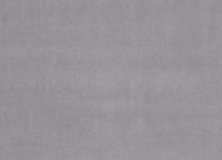 Фото - Ткани Sahco Cuba - 577806>