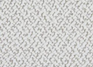 Фото - Ткани Alessandro Bini Pienza - 593403>