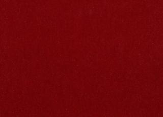 Фото - Ткани Kvadrat Byram by Raf Simons - 595702>