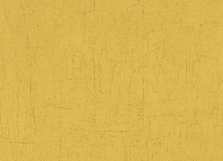 Фото - Обои Texdecor Vinyl Acoustic Wallcovering Vol.II - 597019>