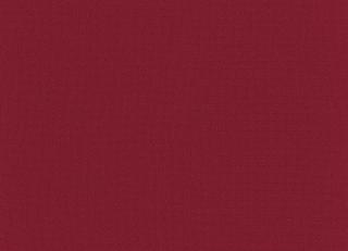 Фото - Обои Texdecor Acoustic Panel Textile Twist - 598071>