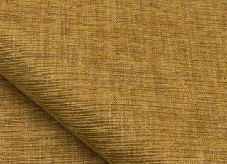 Фото - Ткани Nobilis Shibo - 598574>