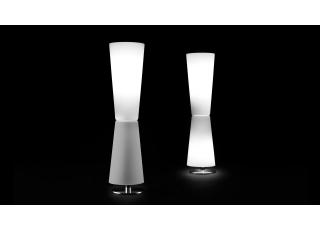 Фото - Table lamps - 598936>