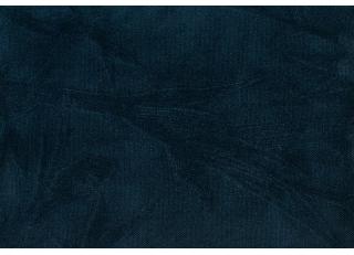 Фото - Ткани Dedar Giardino In Una Stanza - 601079>