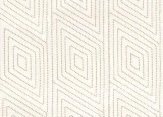 Фото - Ткани Camengo Totem - 601824>