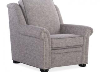 Фото - Мебель коллекции Reclining Chairs - 605028>