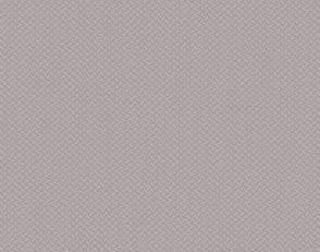 Фото - Обои Andrea Rossi Spectrum - 615904>