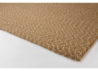 Фото - Ковры Limited Edition Ibiza - 629819>